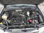 2011 Ford Escape Xlt   for Sale in Fredericksburg, VA - Rear End