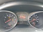2015 Kia Sedona Lx for Sale in Apopka, FL - Mechanical