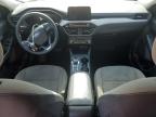 2022 Ford Escape Se for Sale in Ellenwood, GA - Front End