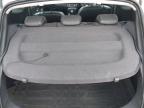 2010 RENAULT MEGANE REN for sale at Copart ROCHFORD