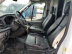 2023 Ford Transit T-250 zu verkaufen in Leroy, NY - Side