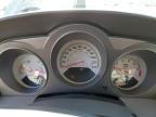 2009 DODGE AVENGER SE   for sale at Copart AB - EDMONTON