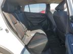2022 Subaru Crosstrek Limited for Sale in Sacramento, CA - Front End