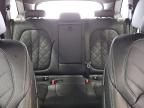 2024 Bmw X5 Sdrive 40I на продаже в Orlando, FL - Minor Dent/Scratches