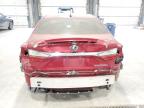 2016 Lexus Es 300H zu verkaufen in Greenwood, NE - Rear End