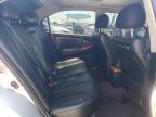 2002 Infiniti I35  for Sale in Sun Valley, CA - Rear End