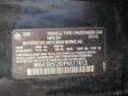 2015 Bmw 328 Xi Sulev на продаже в Brookhaven, NY - Rear End