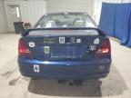 2003 Honda Civic Lx na sprzedaż w Hurricane, WV - Front End