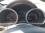 2012 Toyota Highlander Limited en Venta en Tucson, AZ - Front End