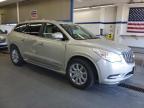 2013 Buick Enclave  на продаже в Pasco, WA - Side