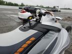 2008 Seadoo Rxtx for Sale in Lumberton, NC - Minor Dent/Scratches
