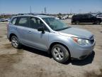 2015 Subaru Forester 2.5I for Sale in Tucson, AZ - Mechanical