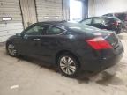 York Haven, PA에서 판매 중인 2009 Honda Accord Exl - Front End
