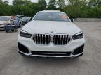 2023 Bmw X6 Xdrive40I for Sale in Ellwood City, PA - All Over