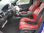 2021 Acura Rdx A-Spec for Sale in Charles City, VA - Front End