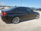 2015 Bmw 528 I продається в Temple, TX - Hail