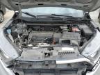 2018 Honda Cr-V Lx   for Sale in Chambersburg, PA - Front End