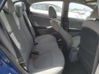 Opa Locka, FL에서 판매 중인 2015 Hyundai Accent Gls - Mechanical