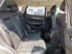 2023 Mazda Cx-5 Premium Plus en Venta en Haslet, TX - Front End