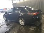 2023 Toyota Camry Le for Sale in Orlando, FL - Front End