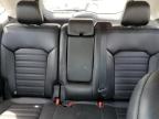 2021 Ford Edge Sel იყიდება Charles City-ში, VA - Front End