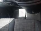 2022 MERCEDES BENZ 190E 2.5-1 for sale at Copart SANDY