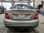 2014 Mercedes-Benz C 250   იყიდება Hampton-ში, VA - Front End