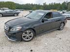 2016 Mercedes-Benz E 350 იყიდება Houston-ში, TX - Side