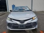 2018 Toyota Camry L للبيع في Apopka، FL - All Over