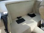 1978 Mercedes-Benz 450 Sl de vânzare în Van Nuys, CA - Normal Wear