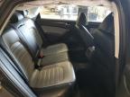2015 Volkswagen Passat Se продається в Avon, MN - Front End