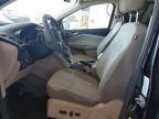 2014 Ford Escape Se for Sale in Hayward, CA - Minor Dent/Scratches