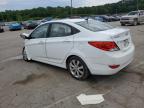 2013 Hyundai Accent Gls for Sale in Louisville, KY - Front End