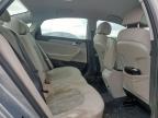 2017 Hyundai Sonata Se للبيع في Grand Prairie، TX - Minor Dent/Scratches