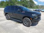 2021 Chevrolet Tahoe K1500 Z71 for Sale in Harleyville, SC - Side