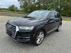 2018 Audi Q7 Prestige zu verkaufen in North Billerica, MA - Normal Wear