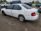 2000 Nissan Altima Xe for Sale in Dyer, IN - All Over