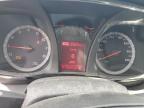 2013 Gmc Terrain Sle на продаже в Harleyville, SC - Side