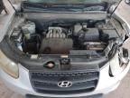 2009 Hyundai Santa Fe Gls продається в Phoenix, AZ - Front End