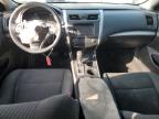 2015 Nissan Altima 2.5 for Sale in Apopka, FL - Front End