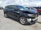 2023 Kia Sorento Lx en Venta en Orlando, FL - Front End