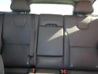 Antelope, CA에서 판매 중인 2015 Volvo Xc60 T5 Premier - Minor Dent/Scratches