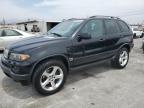 2004 Bmw X5 4.8Is for Sale in Sun Valley, CA - Rear End