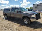 2006 Ford F250 Super Duty for Sale in Bismarck, ND - Rear End