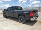 2011 Chevrolet Silverado K1500 Lt for Sale in Jacksonville, FL - Front End