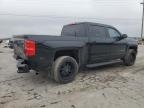 2016 Chevrolet Silverado C1500 Lt en Venta en Lebanon, TN - Rear End