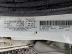 2015 Chrysler 200 Limited for Sale in Eugene, OR - Front End