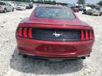 2019 Ford Mustang  for Sale in Loganville, GA - Front End