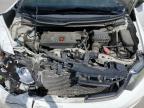 2012 Honda Civic Lx for Sale in Farr West, UT - Front End