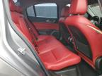 2021 Alfa Romeo Giulia Sport for Sale in Orlando, FL - Front End
